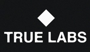 True Labs