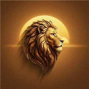 LeoVegas